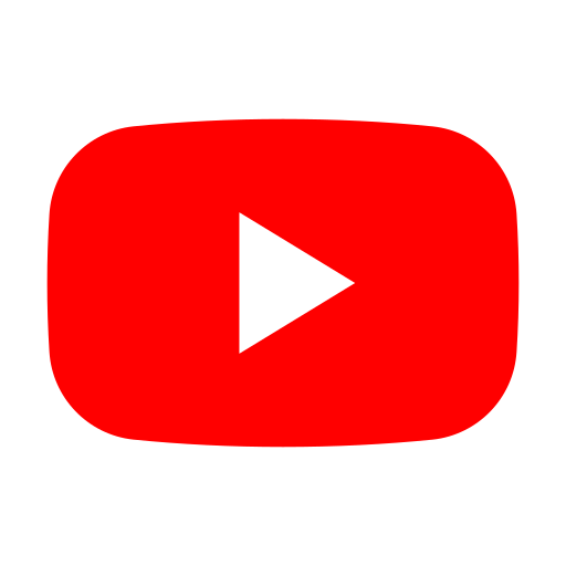 youtube-icon